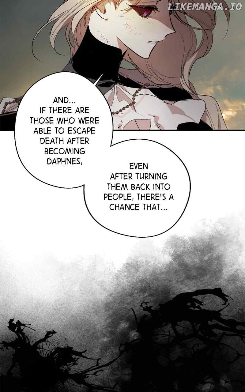 ch 113 32