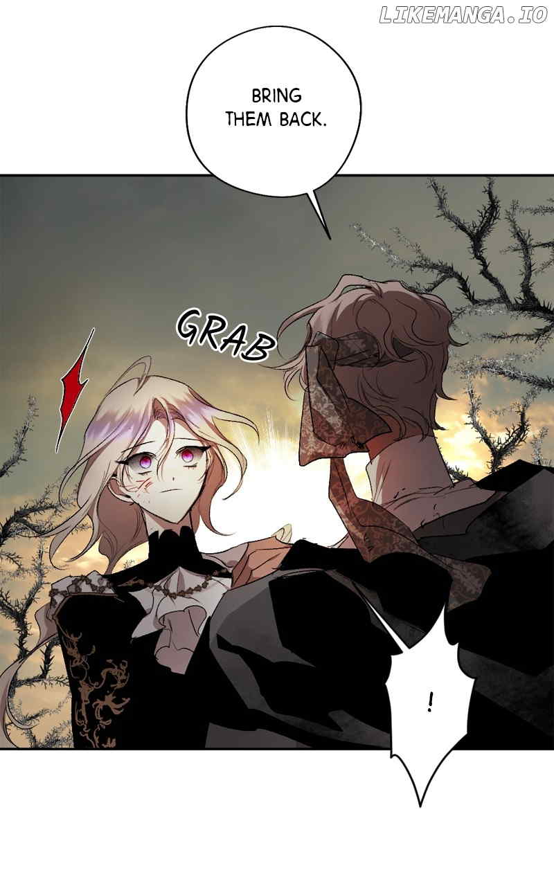 ch 113 34