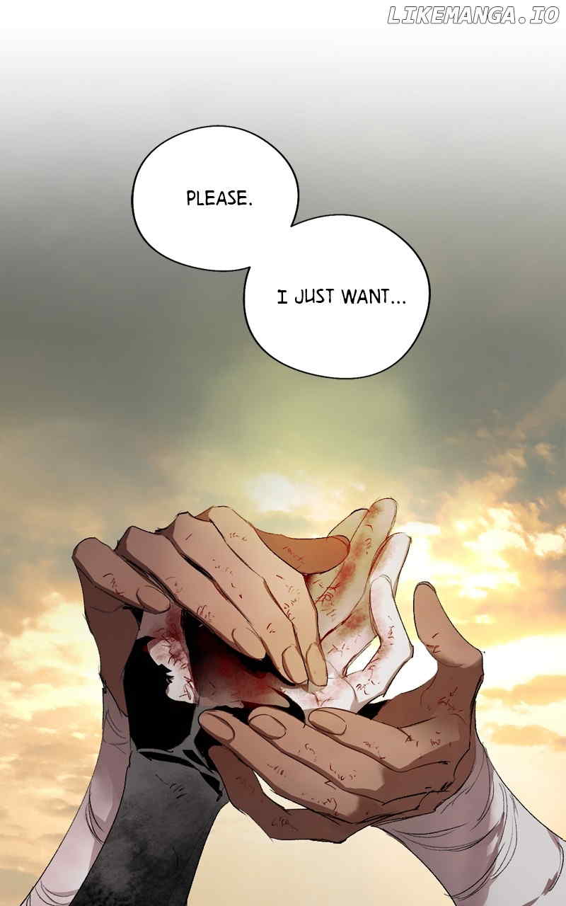 ch 113 35