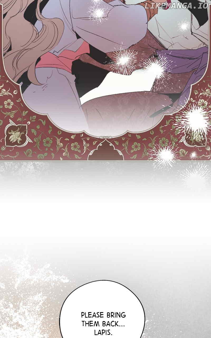 ch 113 37