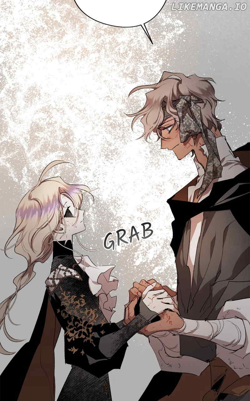 ch 113 38