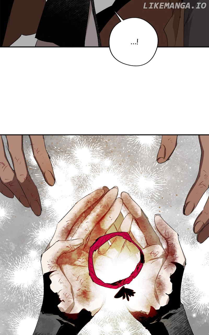 ch 113 39