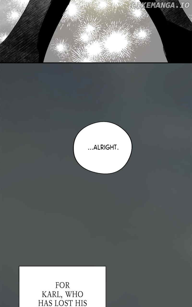 ch 113 40
