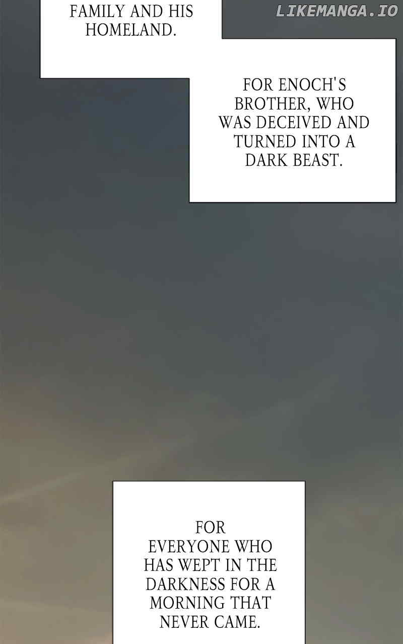 ch 113 41