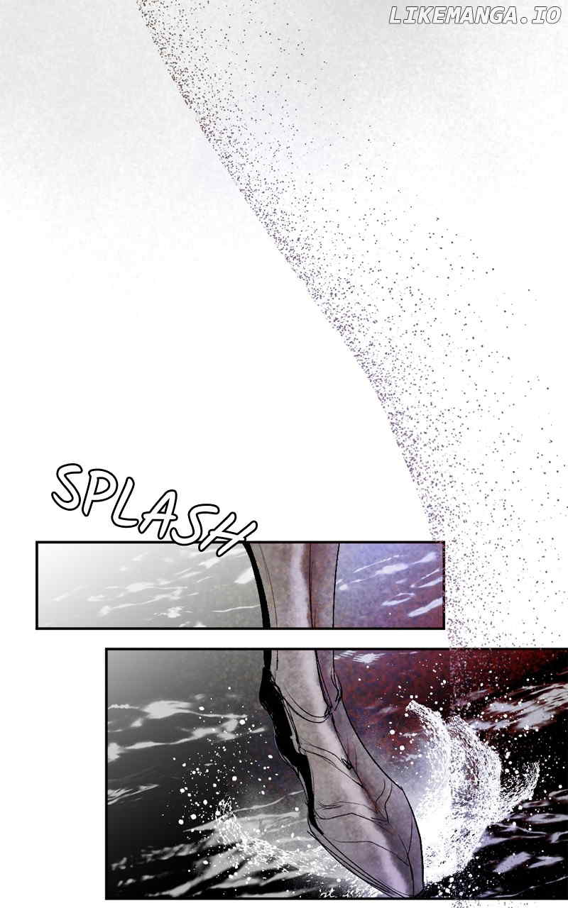 ch 113 49