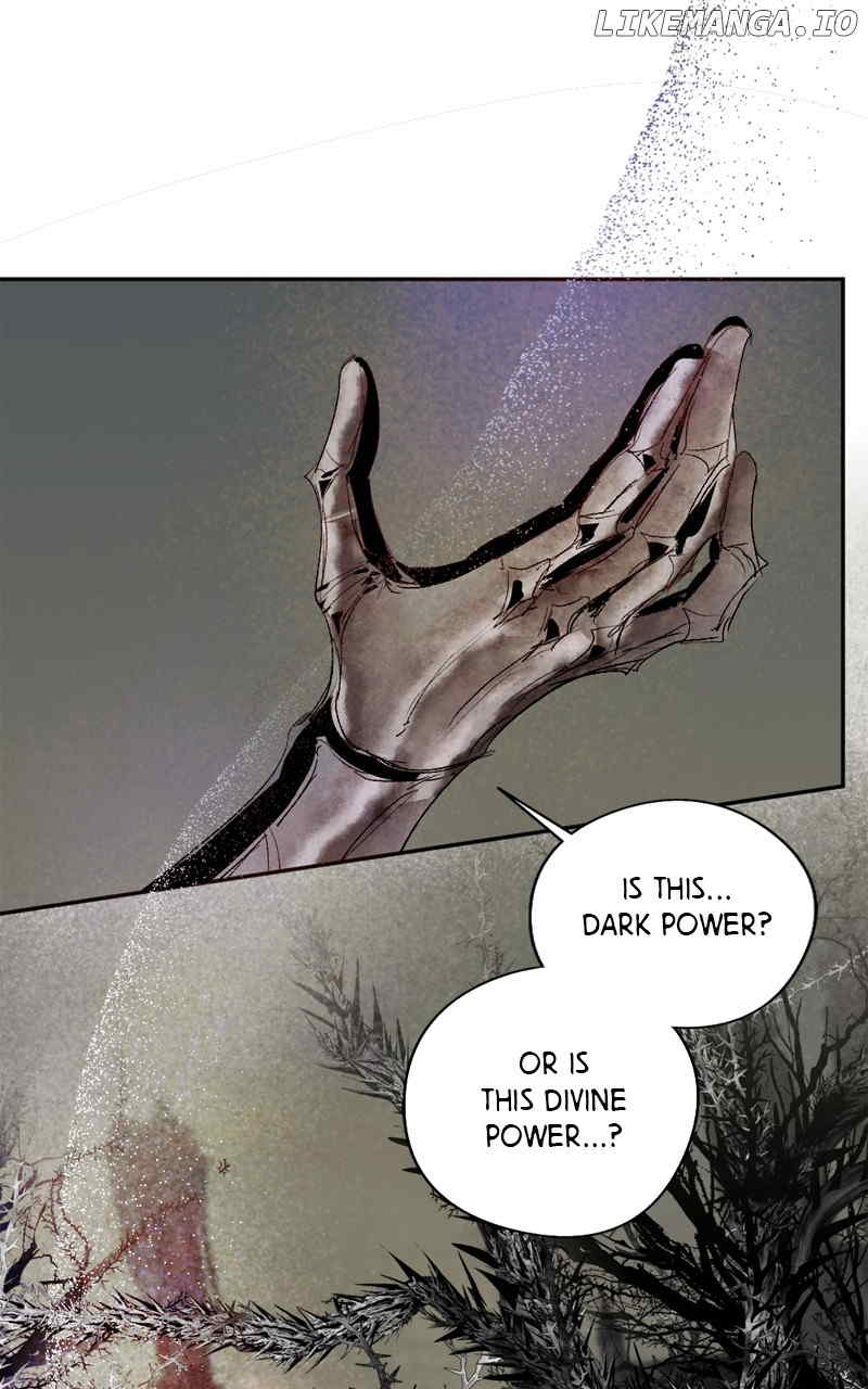 ch 113 50