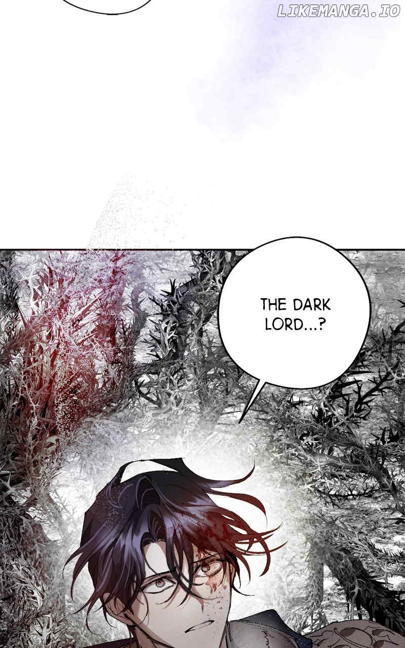 ch 113 52