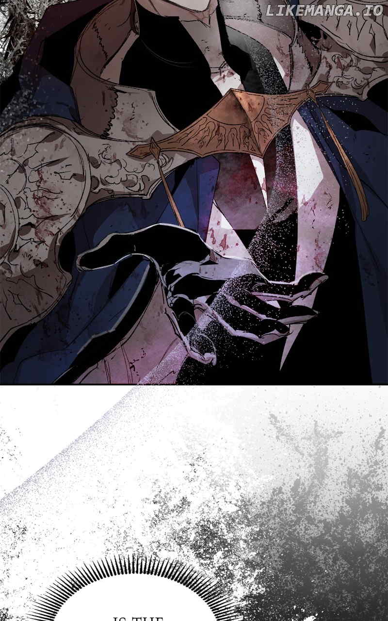 ch 113 53