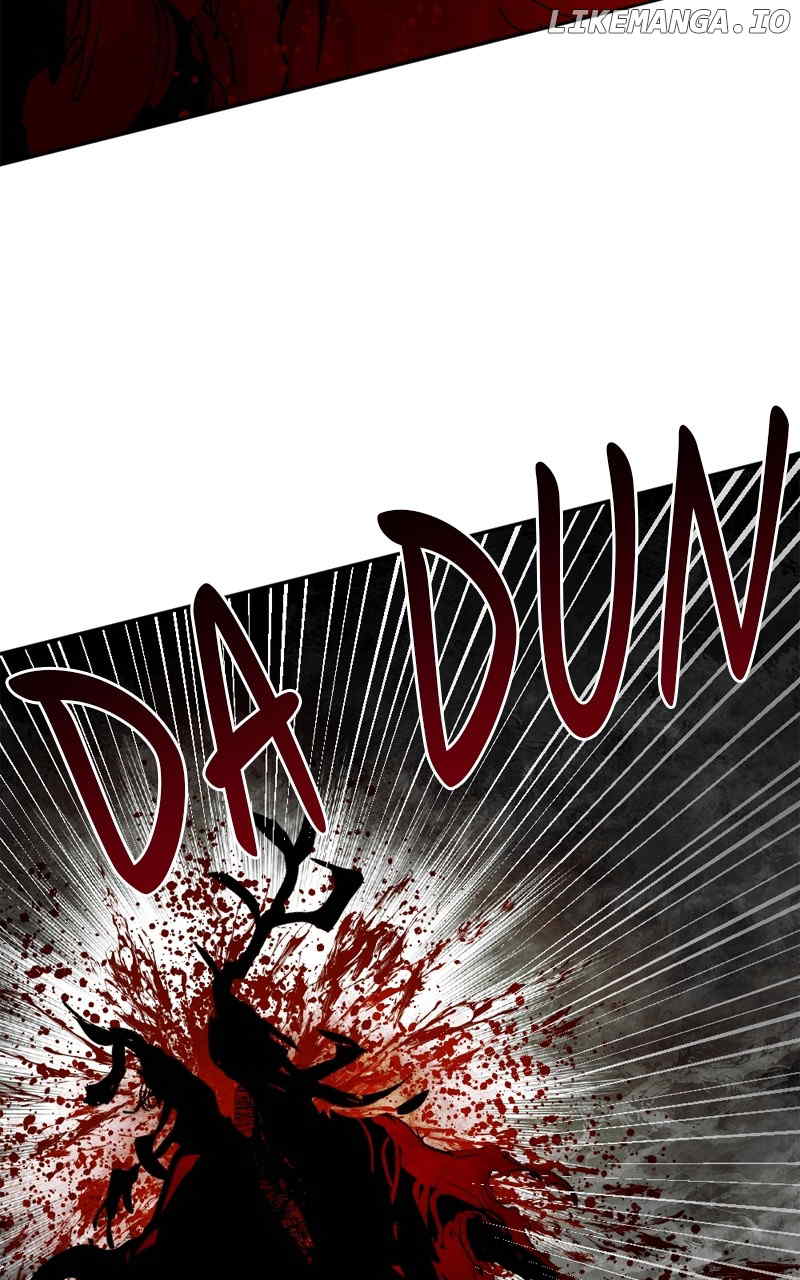 ch 113 6