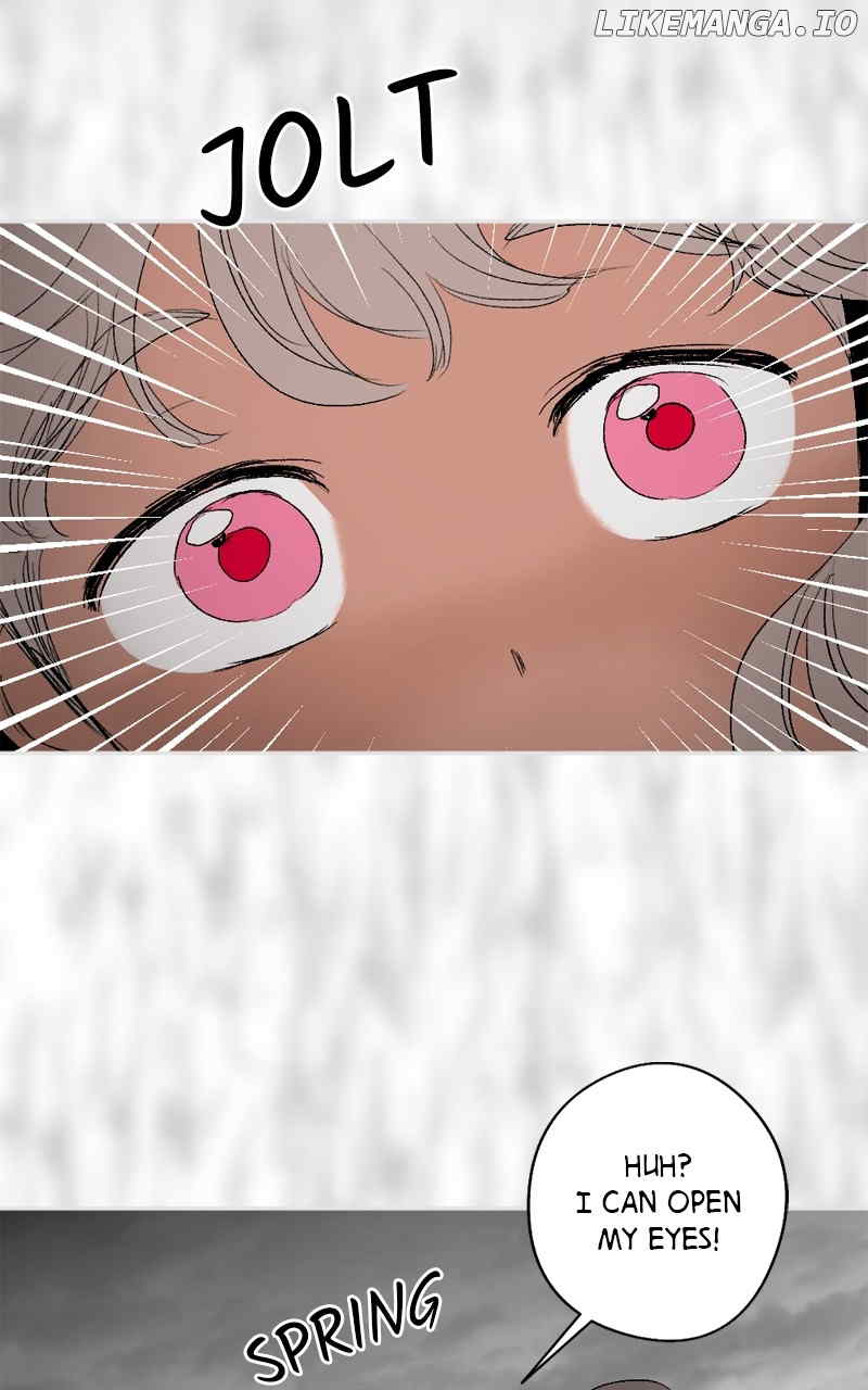 ch 113 65