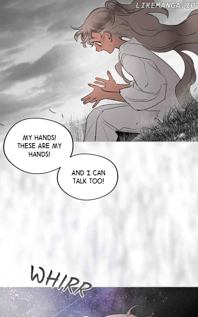 ch 113 66