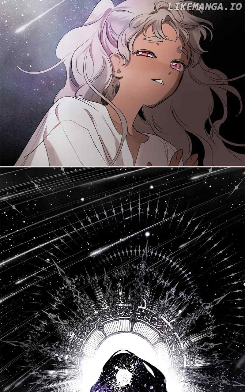 ch 113 67