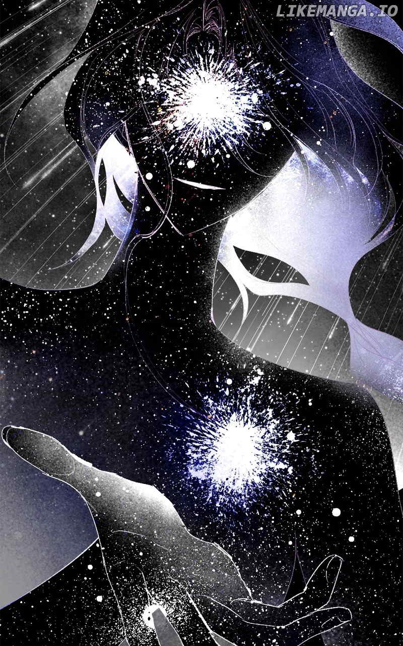ch 113 70