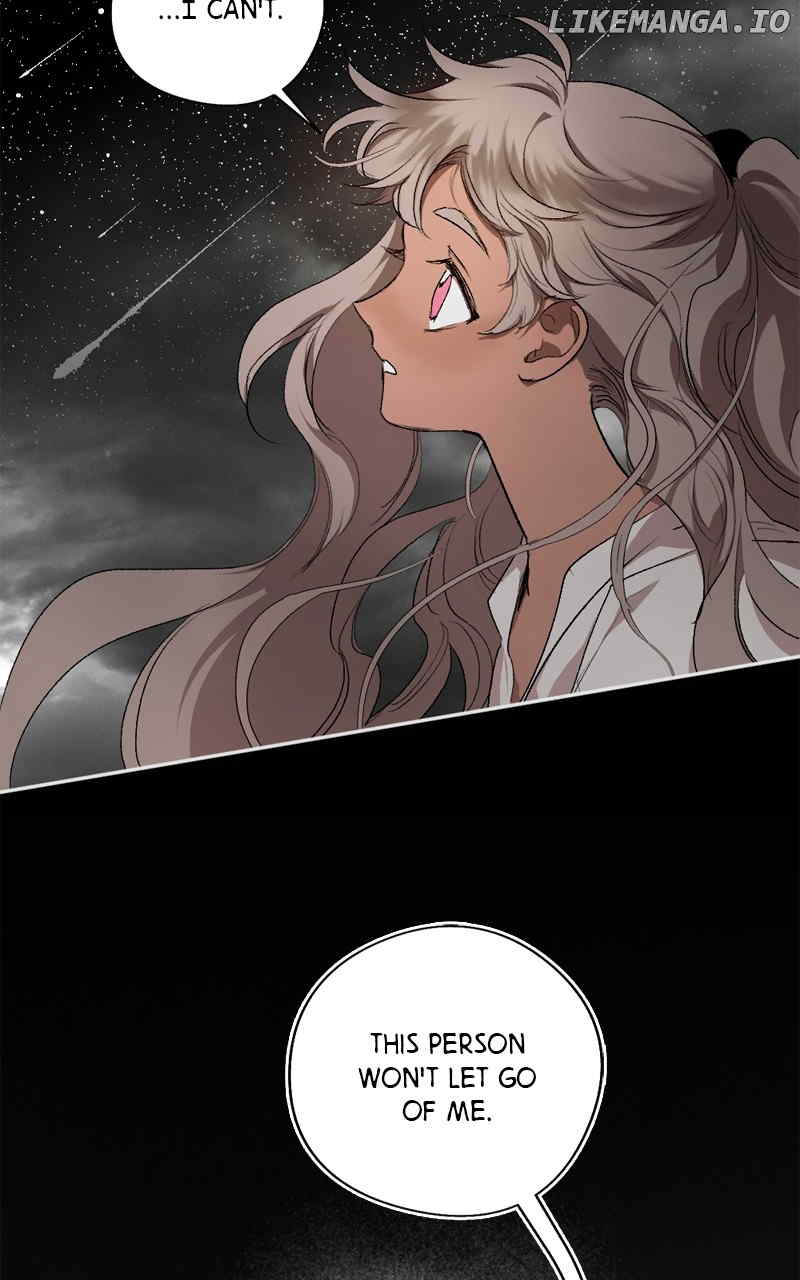 ch 113 72
