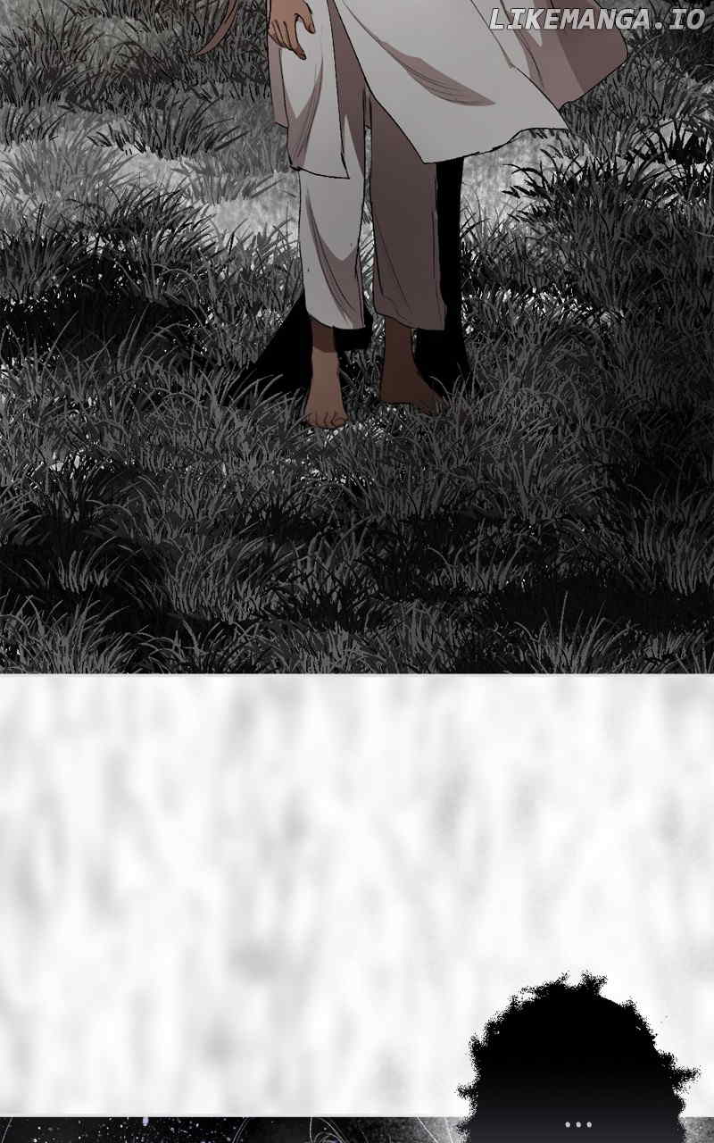 ch 113 74