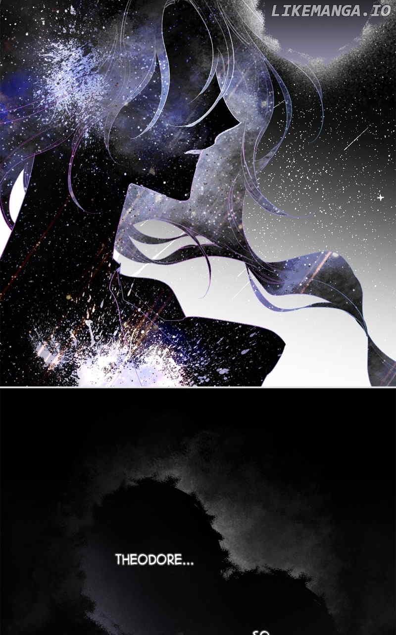 ch 113 75