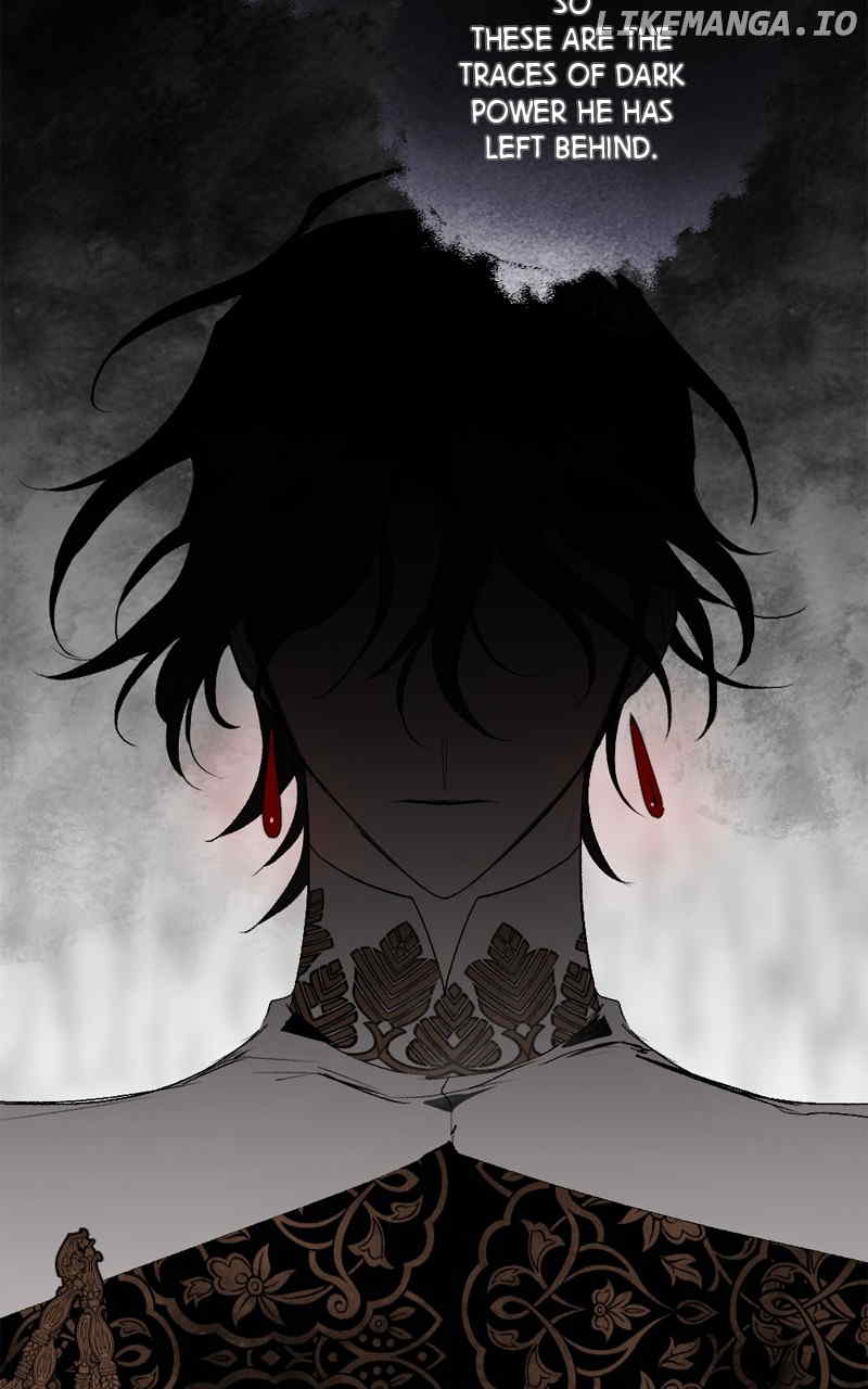 ch 113 76