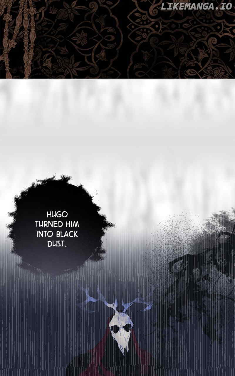 ch 113 77