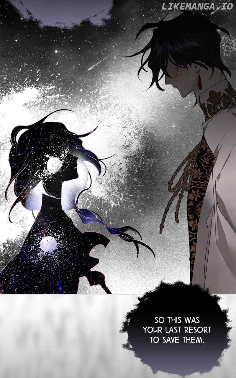ch 113 79