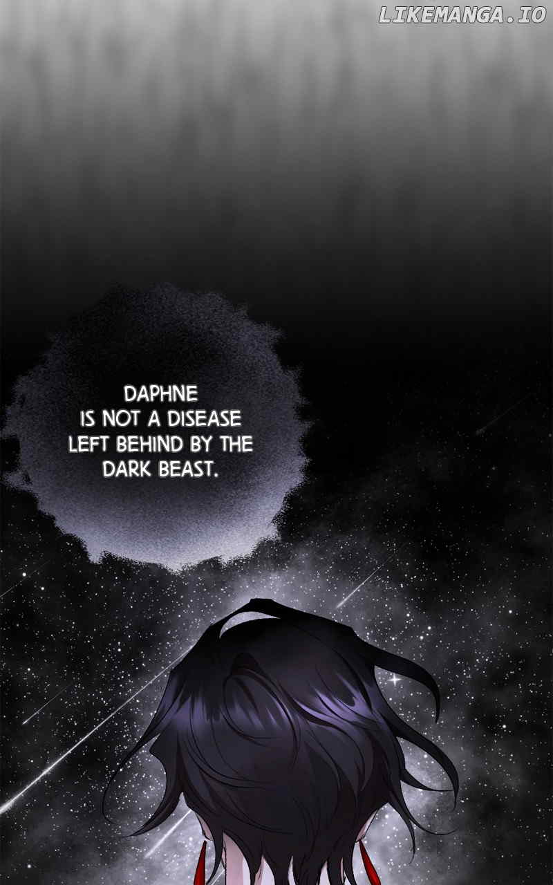 ch 113 80