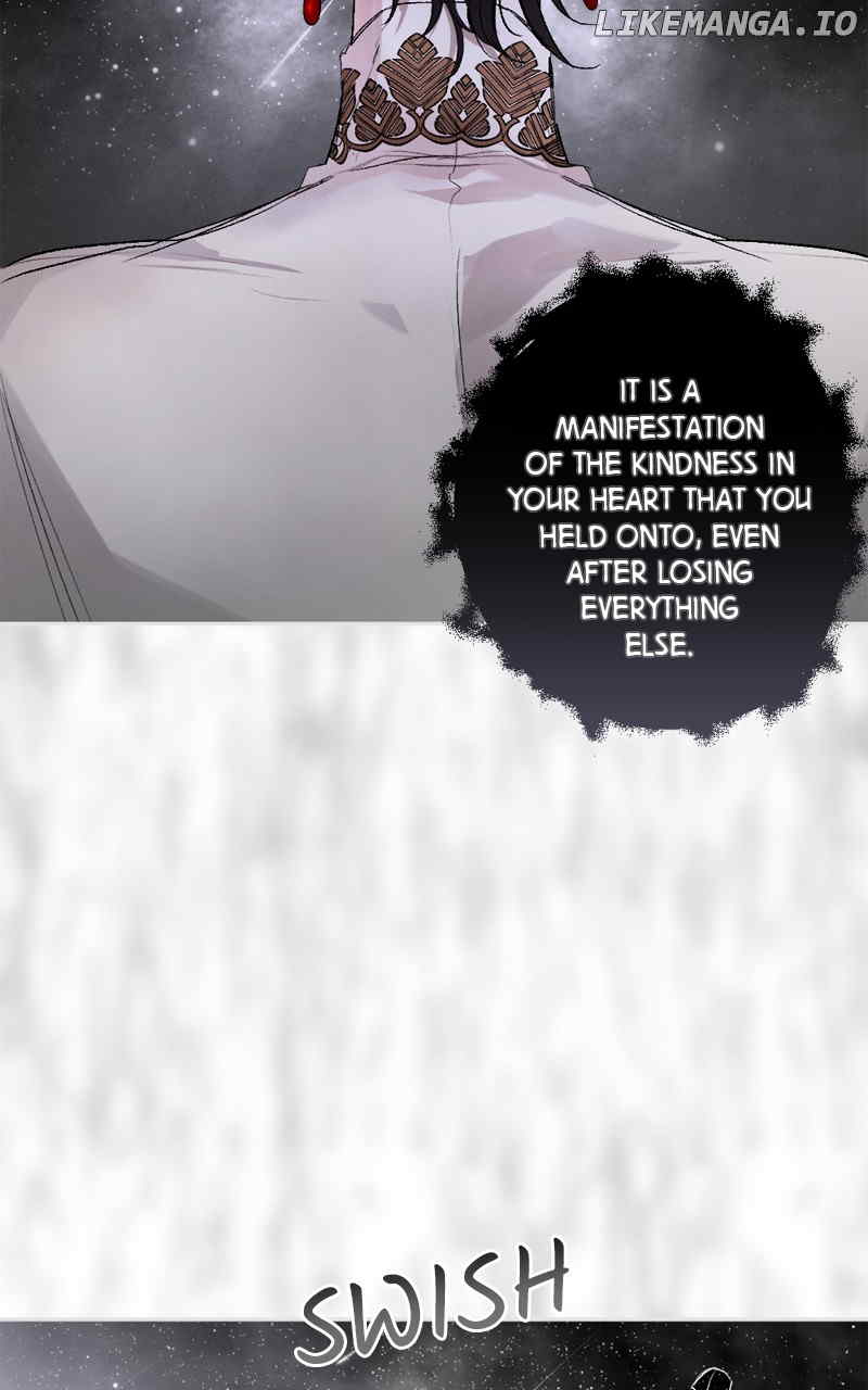 ch 113 81