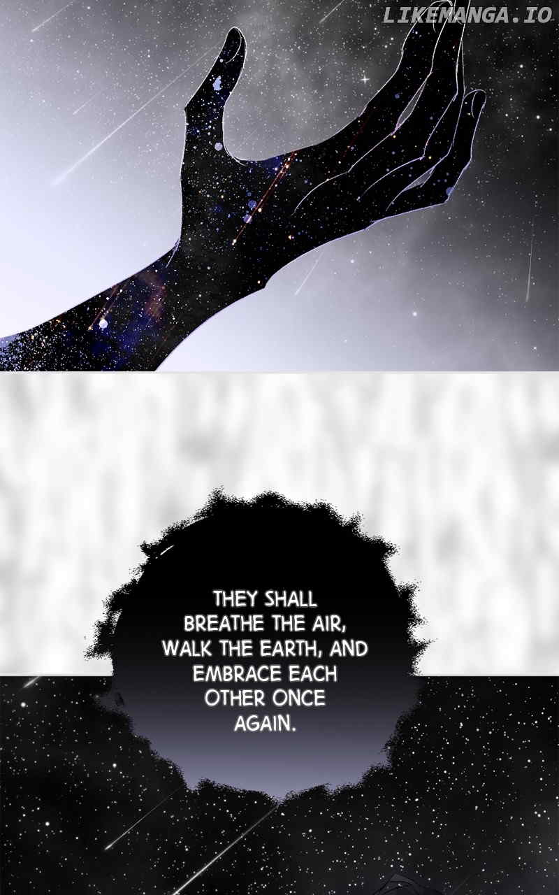 ch 113 82