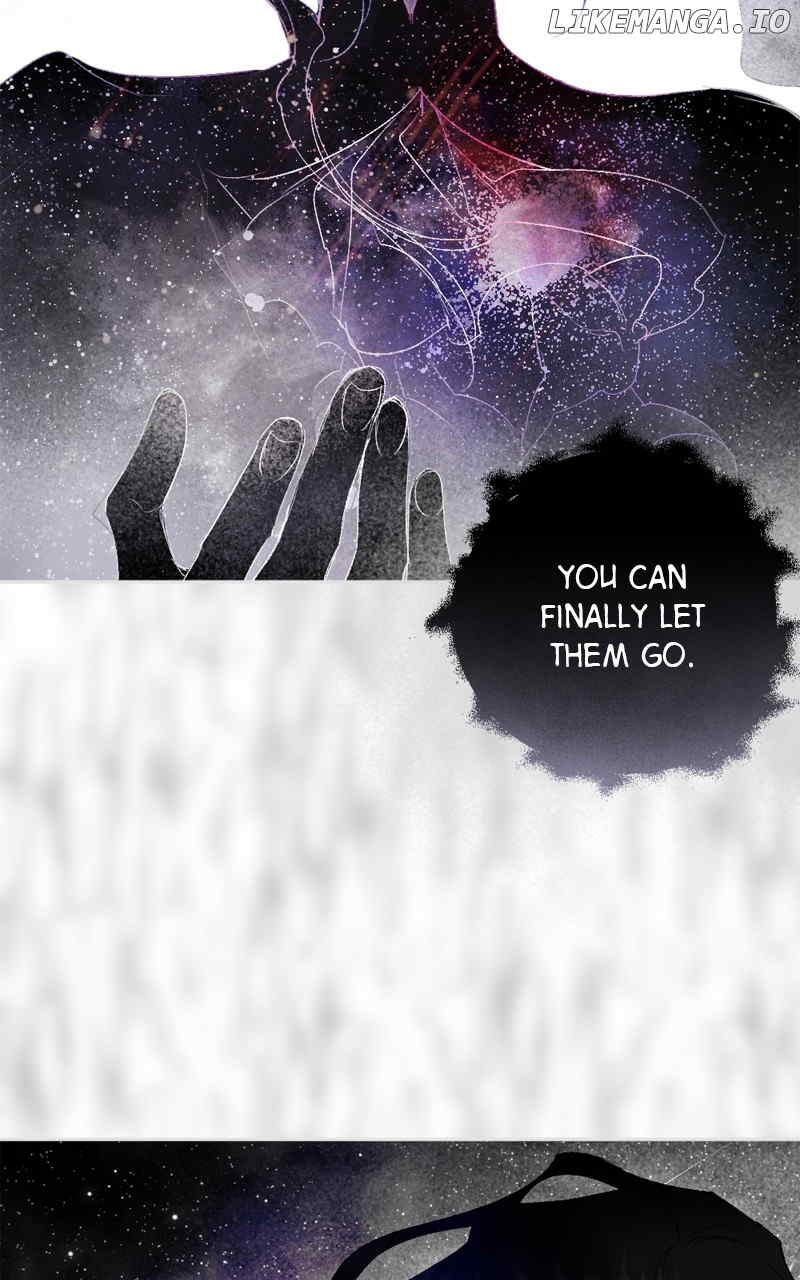 ch 113 85