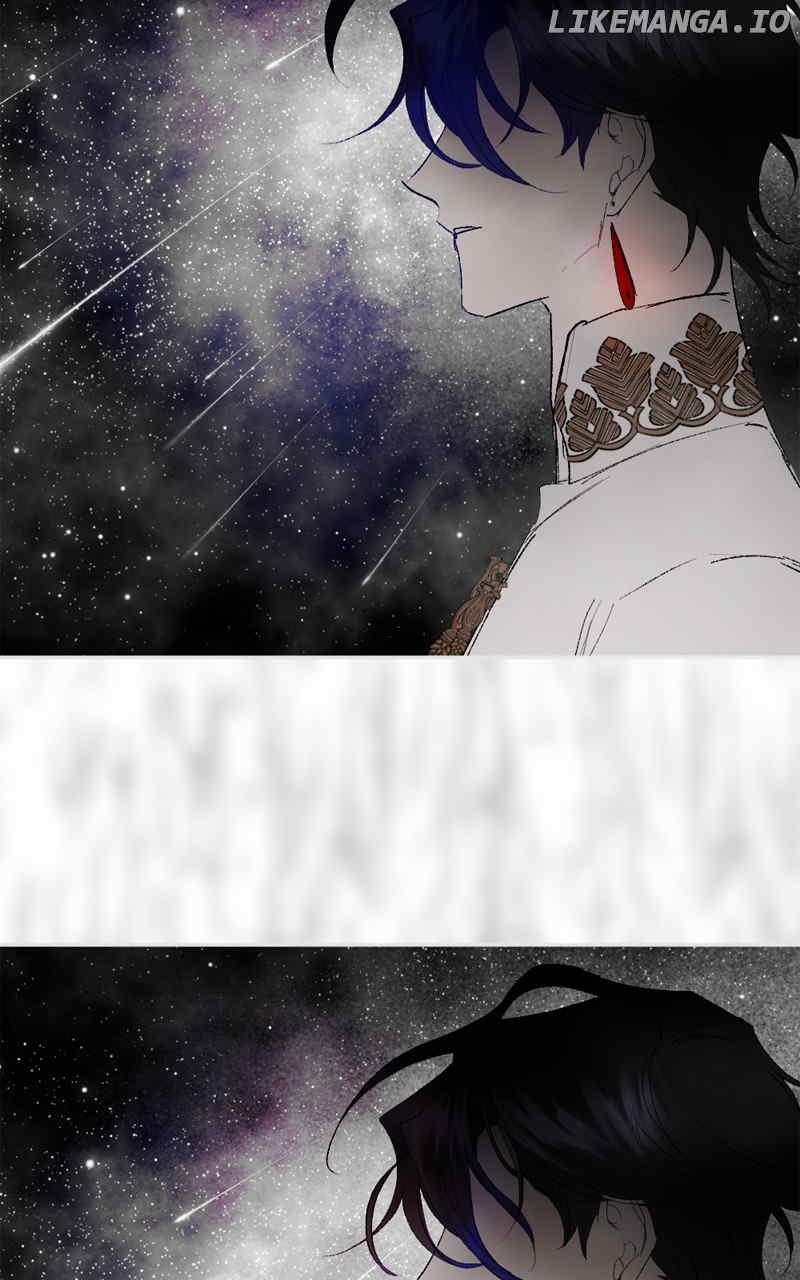 ch 113 86