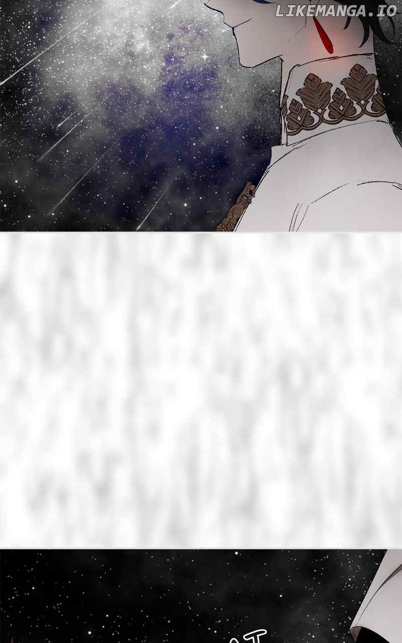 ch 113 87