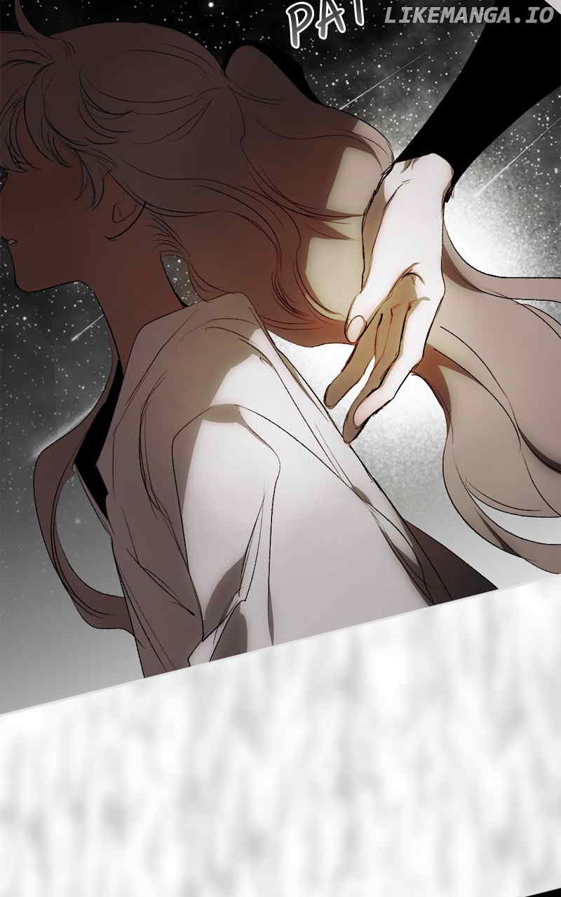 ch 113 88