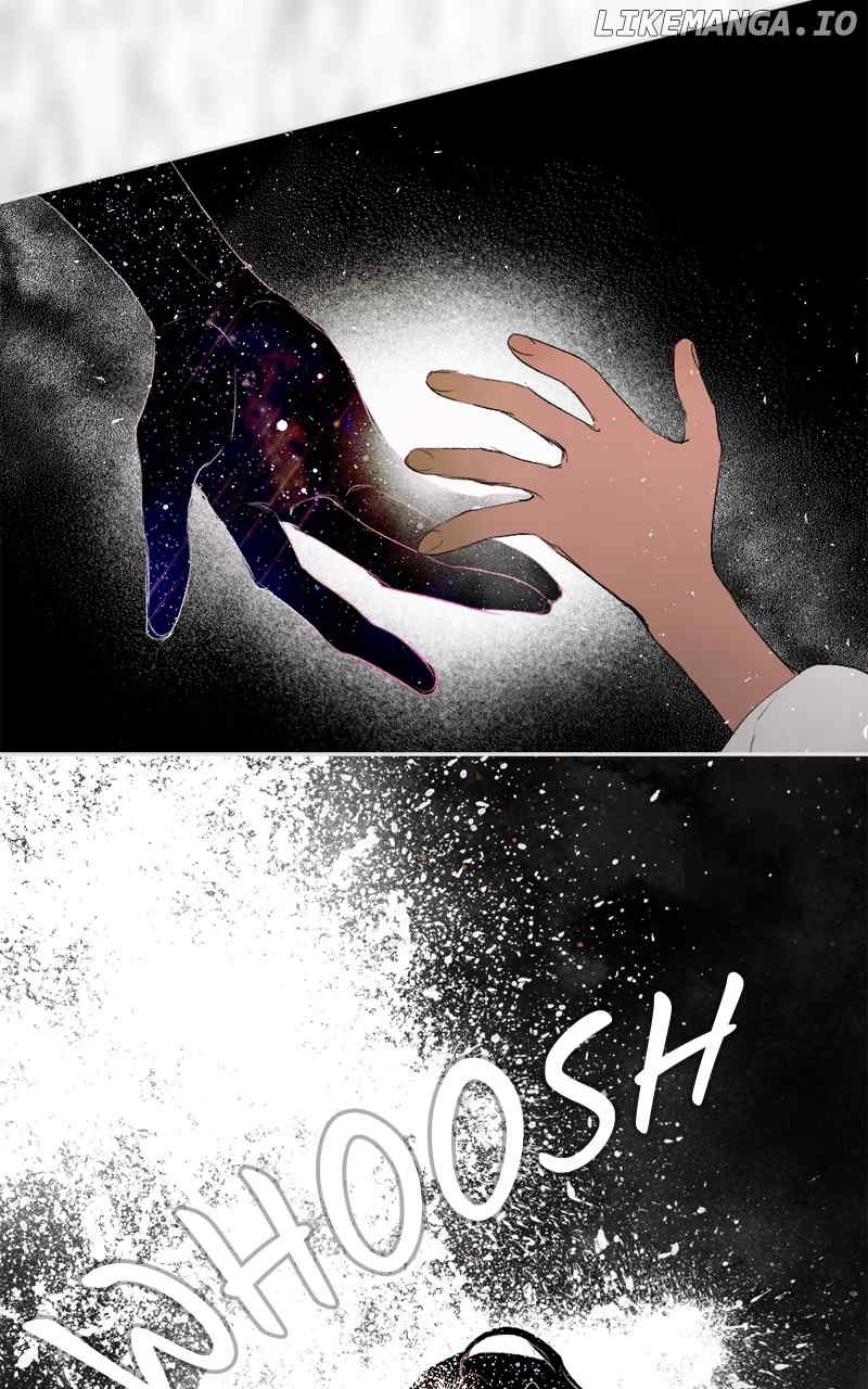 ch 113 89