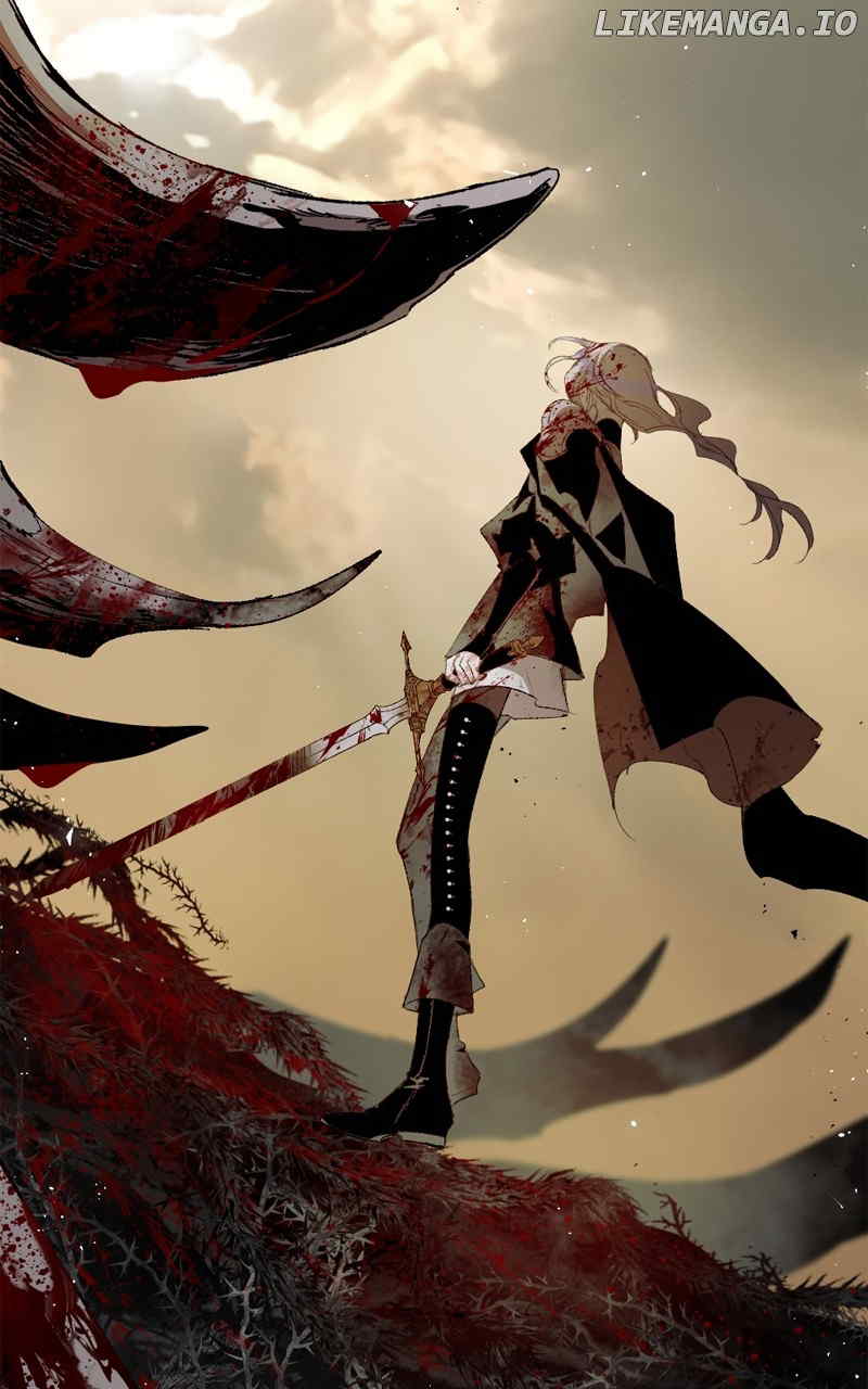 ch 113 9