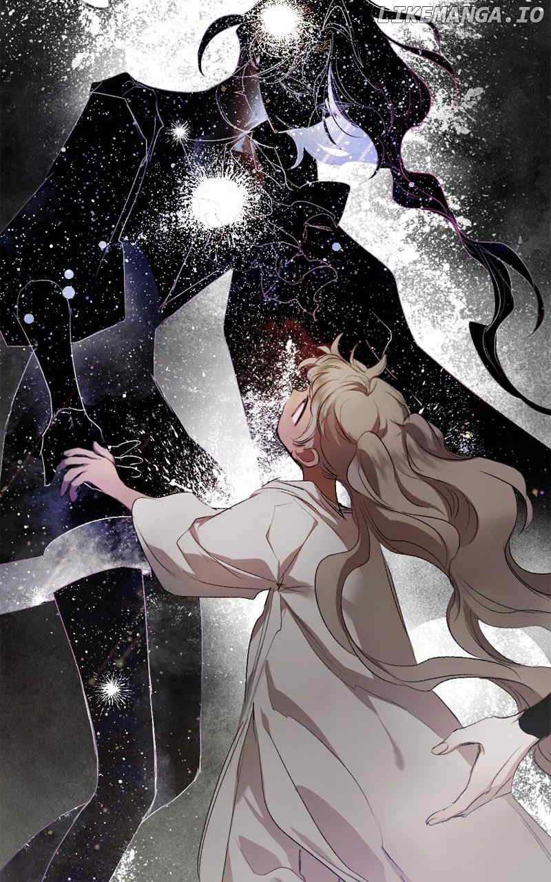 ch 113 90