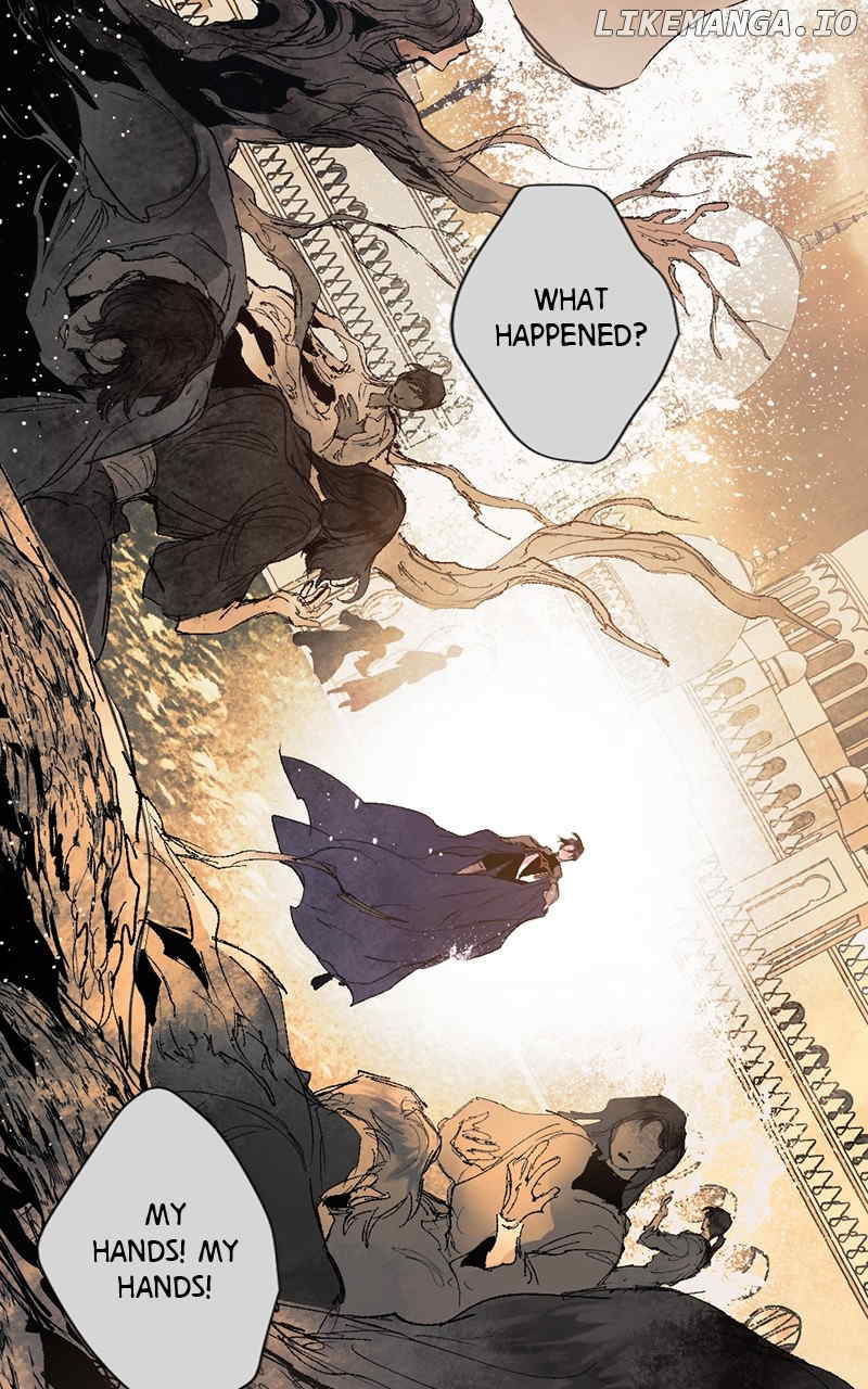 ch 113 96