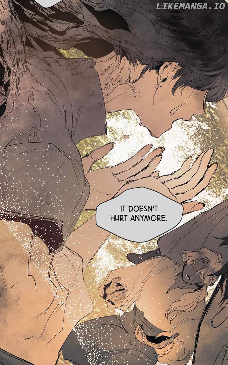 ch 113 97