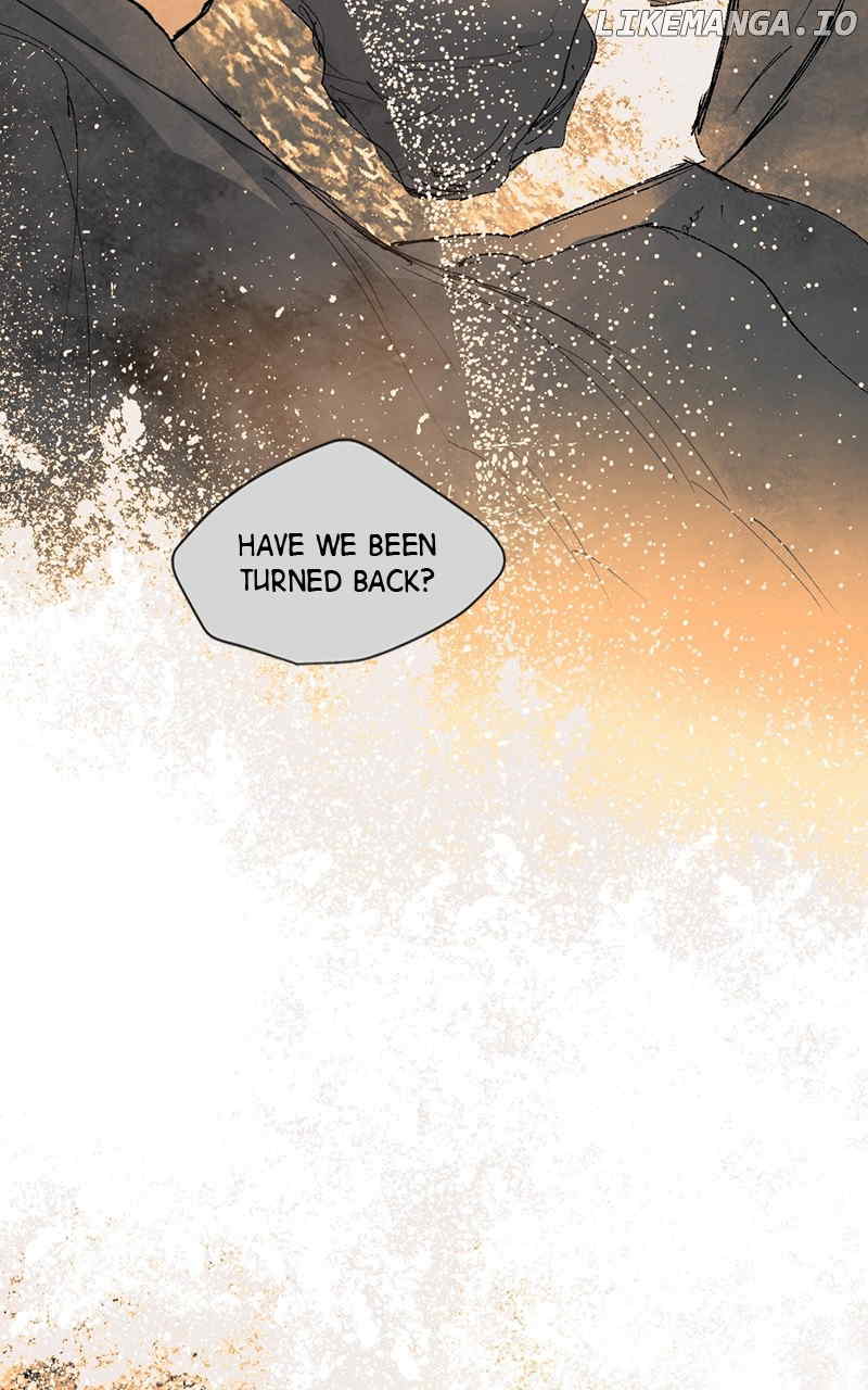 ch 113 98
