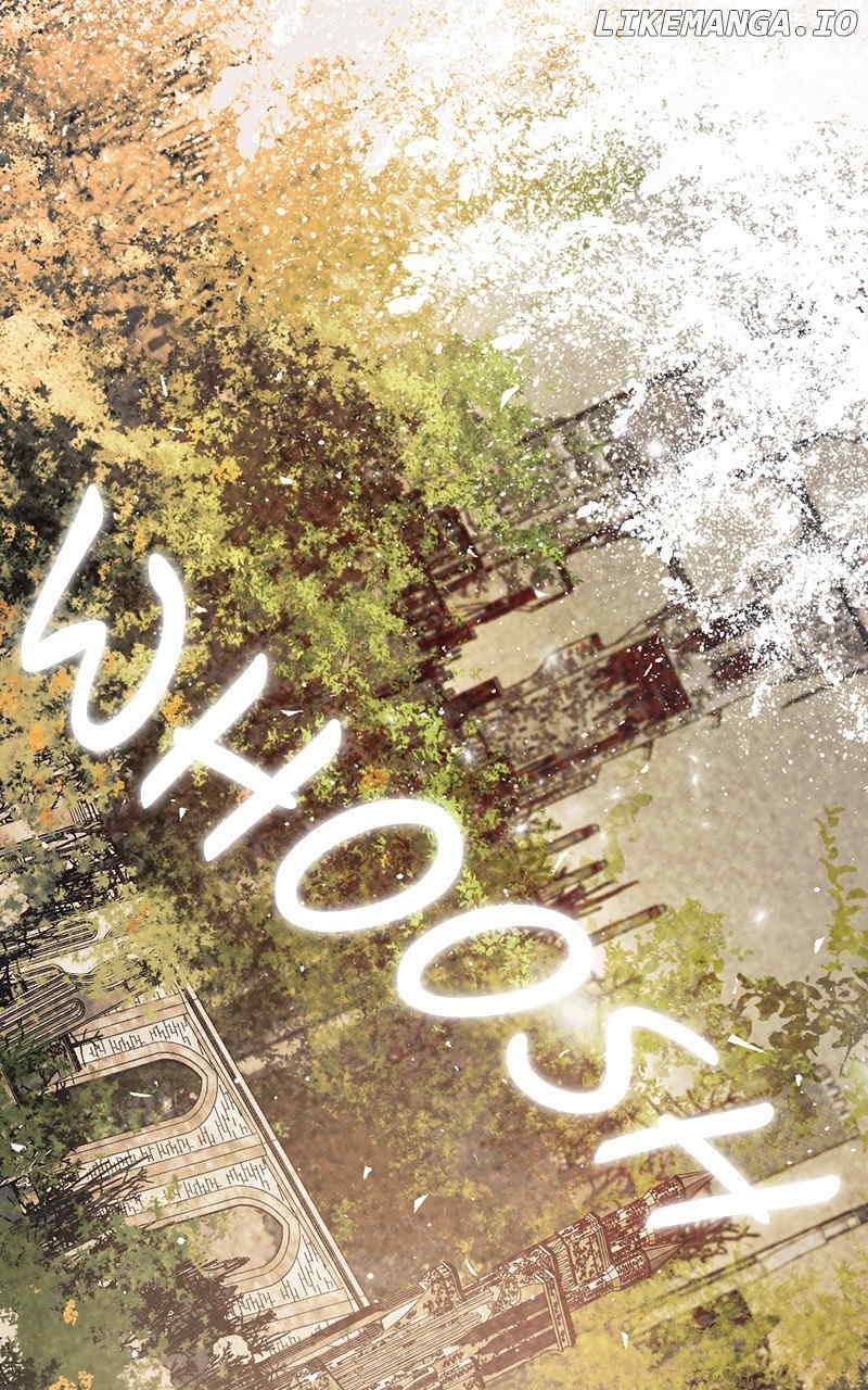 ch 113 99