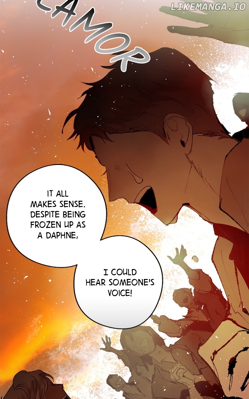 ch 114 10