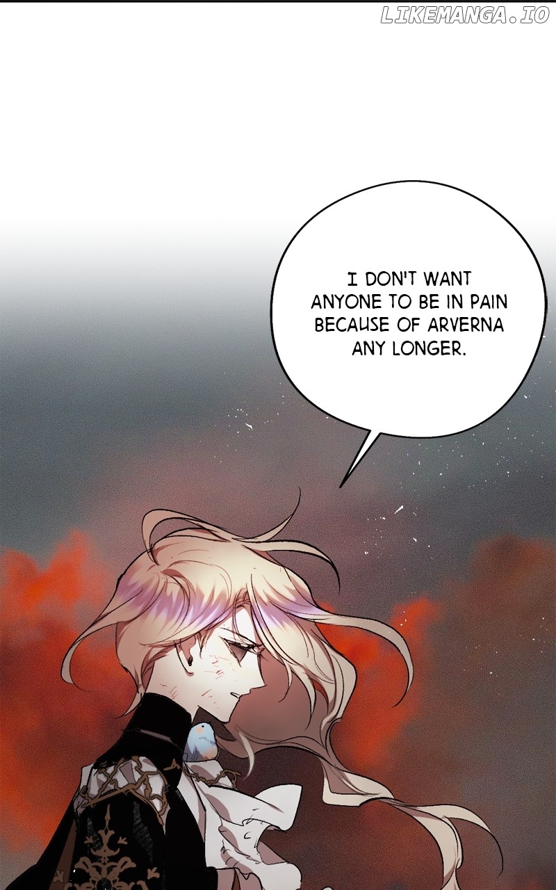 ch 114 100