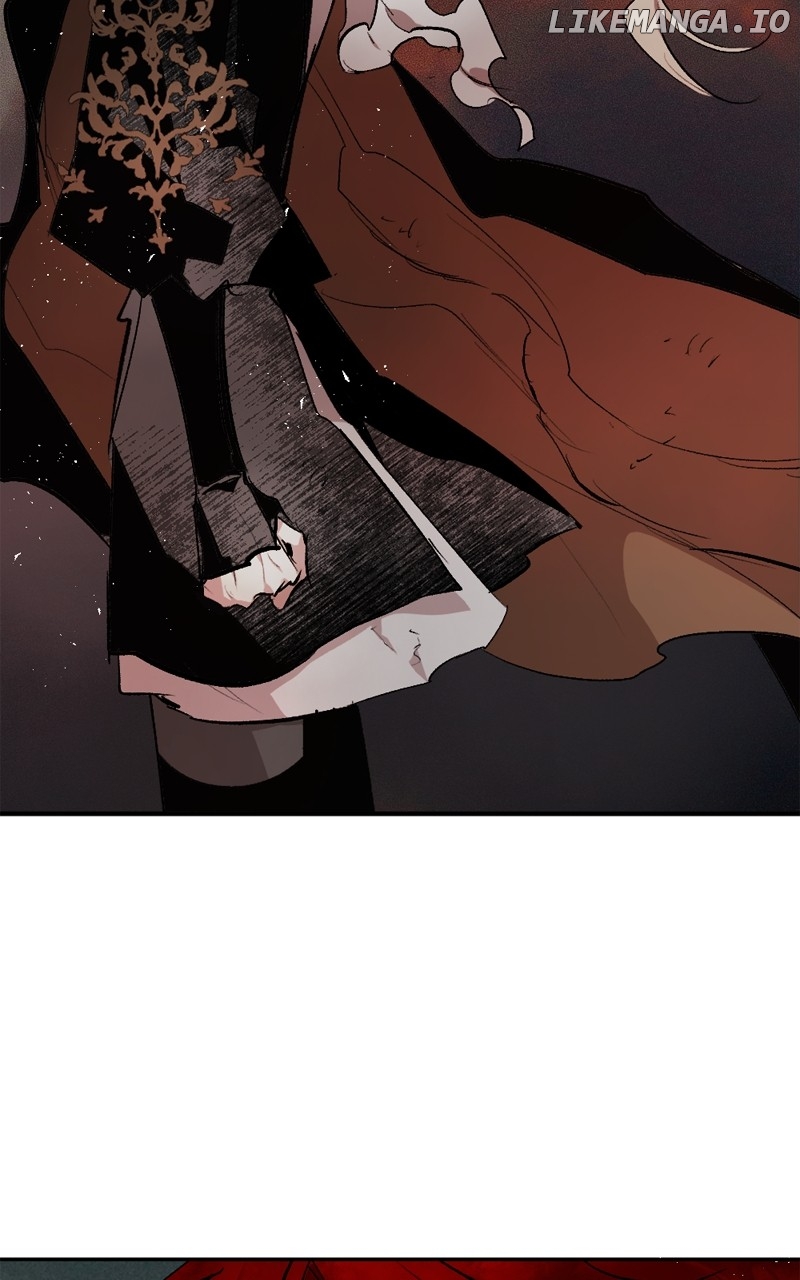 ch 114 101