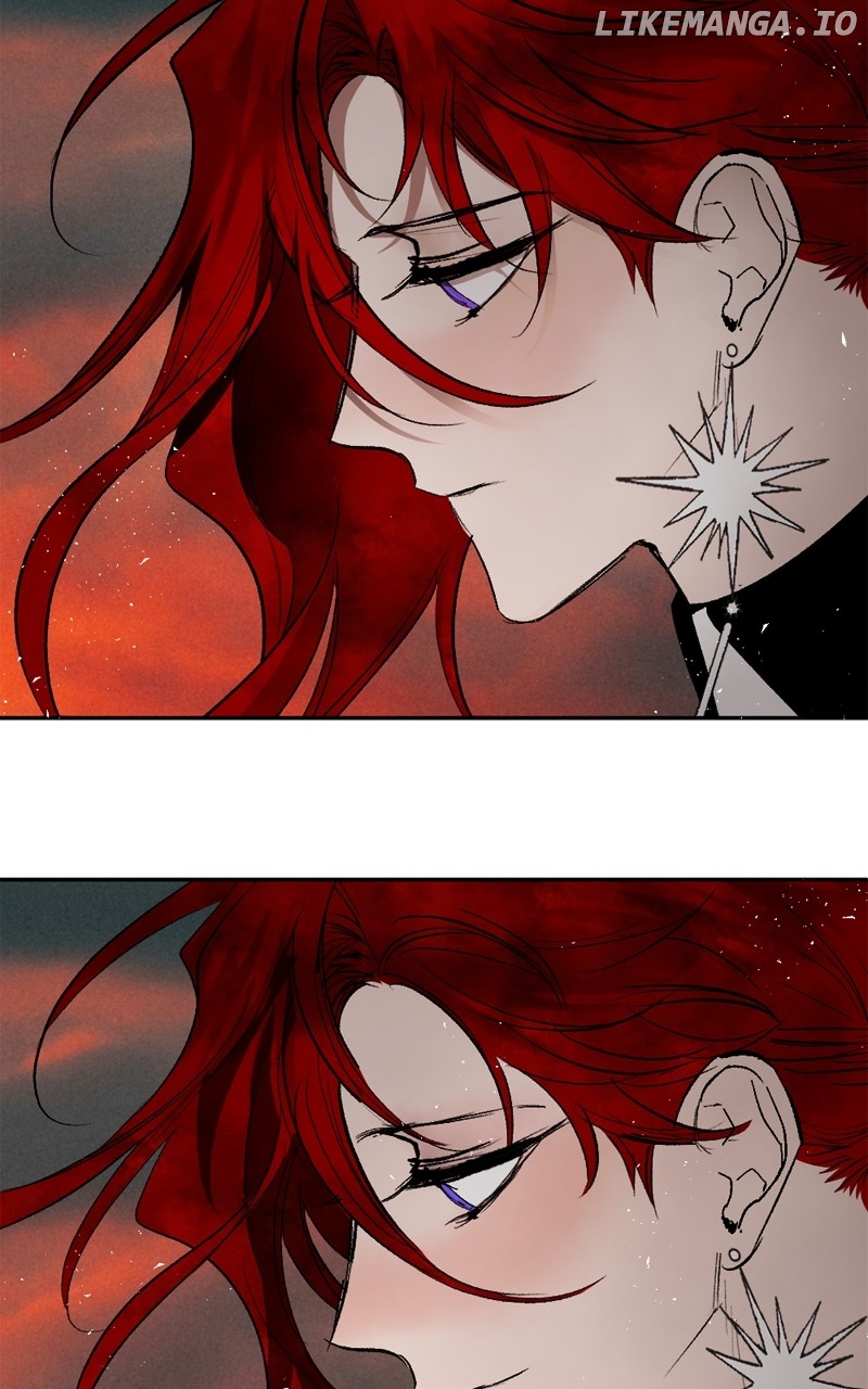 ch 114 102