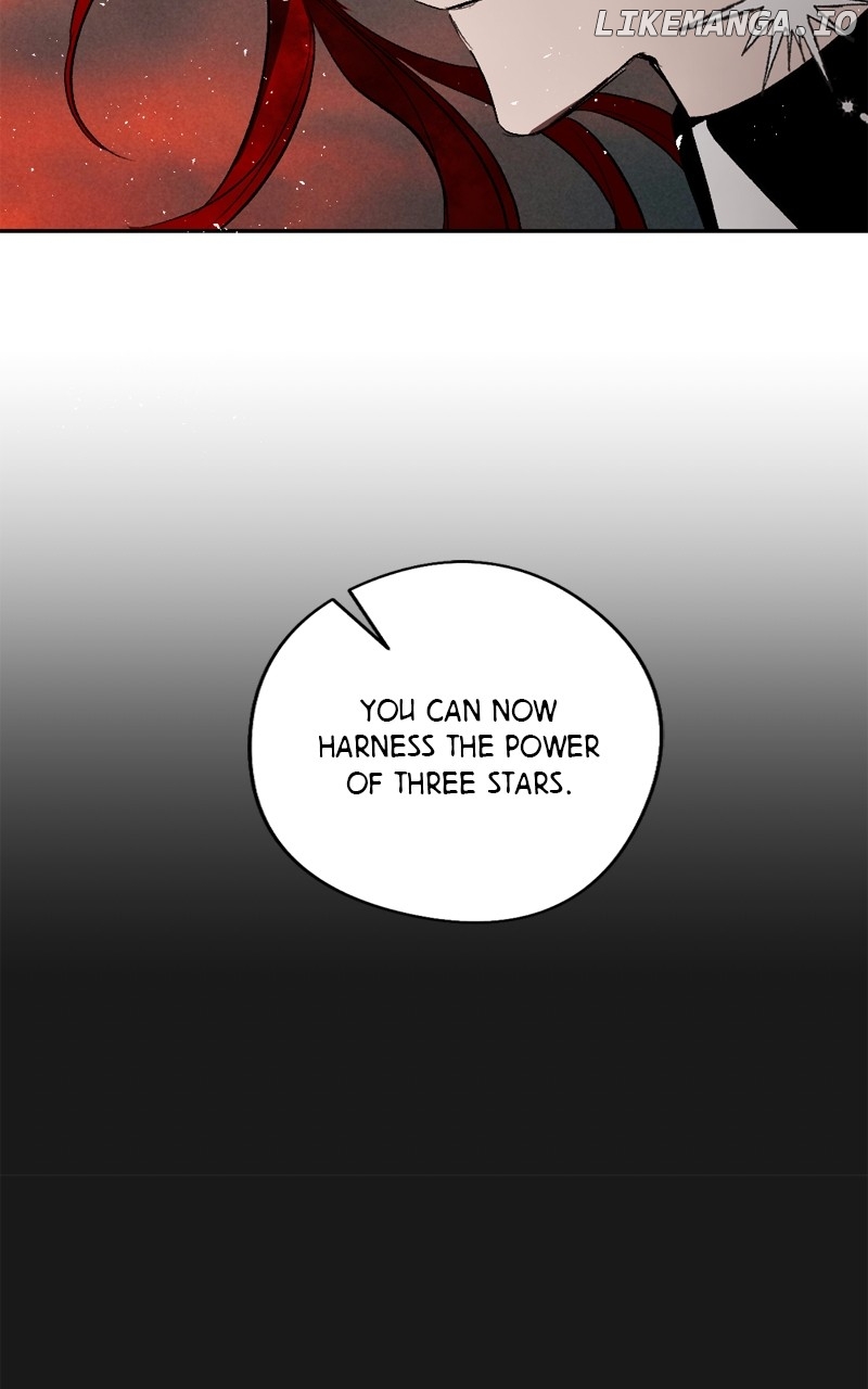 ch 114 103