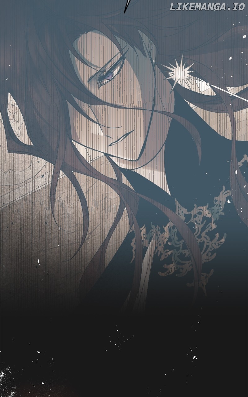 ch 114 105