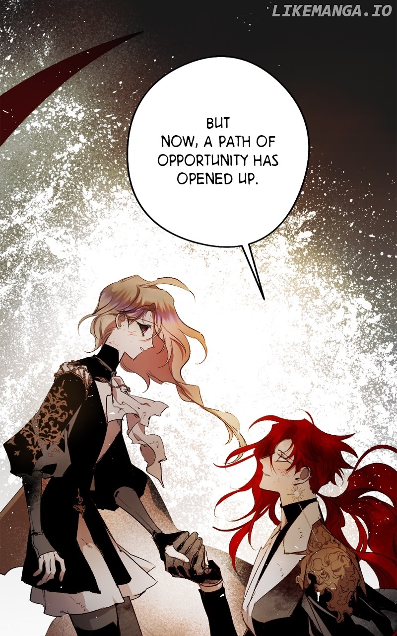 ch 114 106