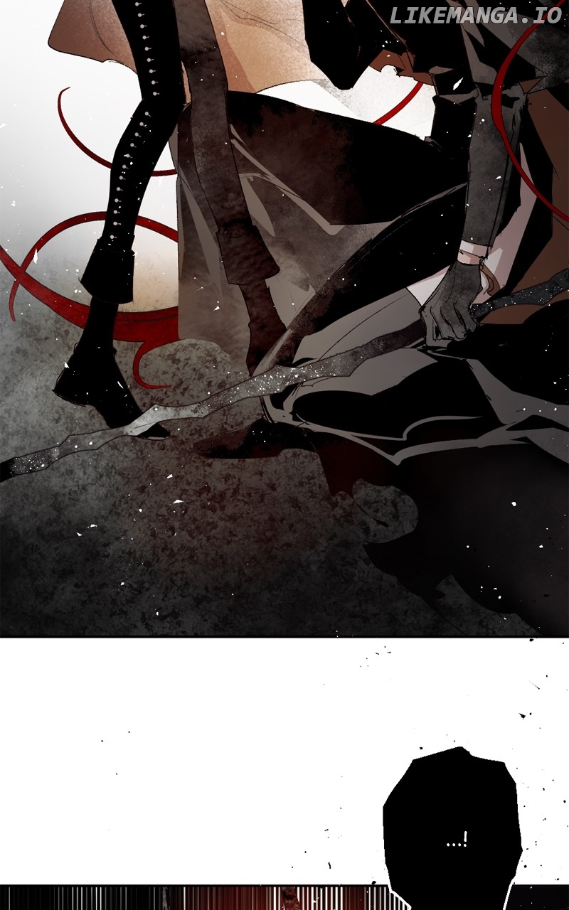 ch 114 107