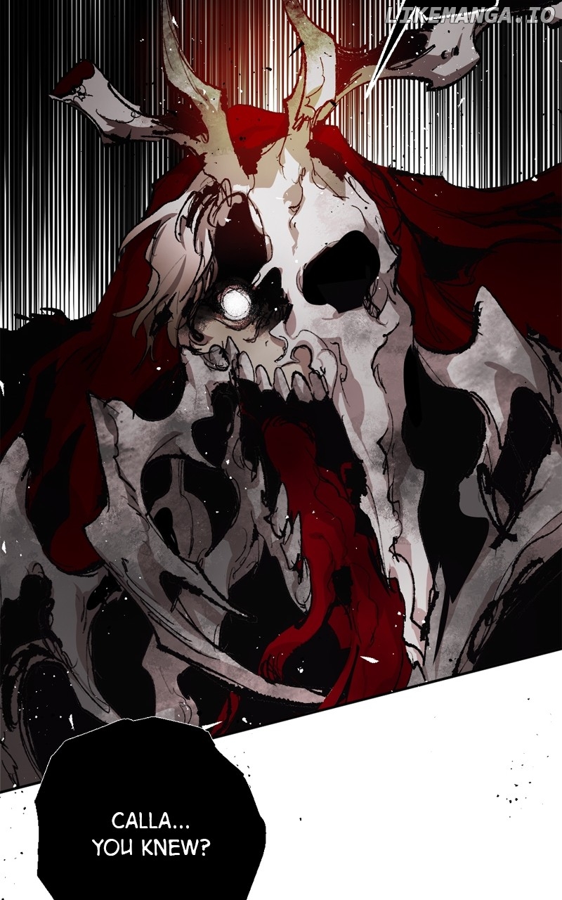 ch 114 108