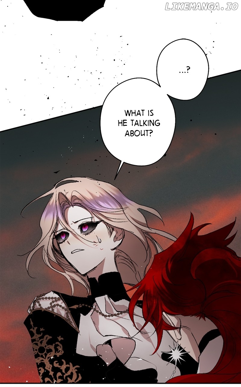 ch 114 109
