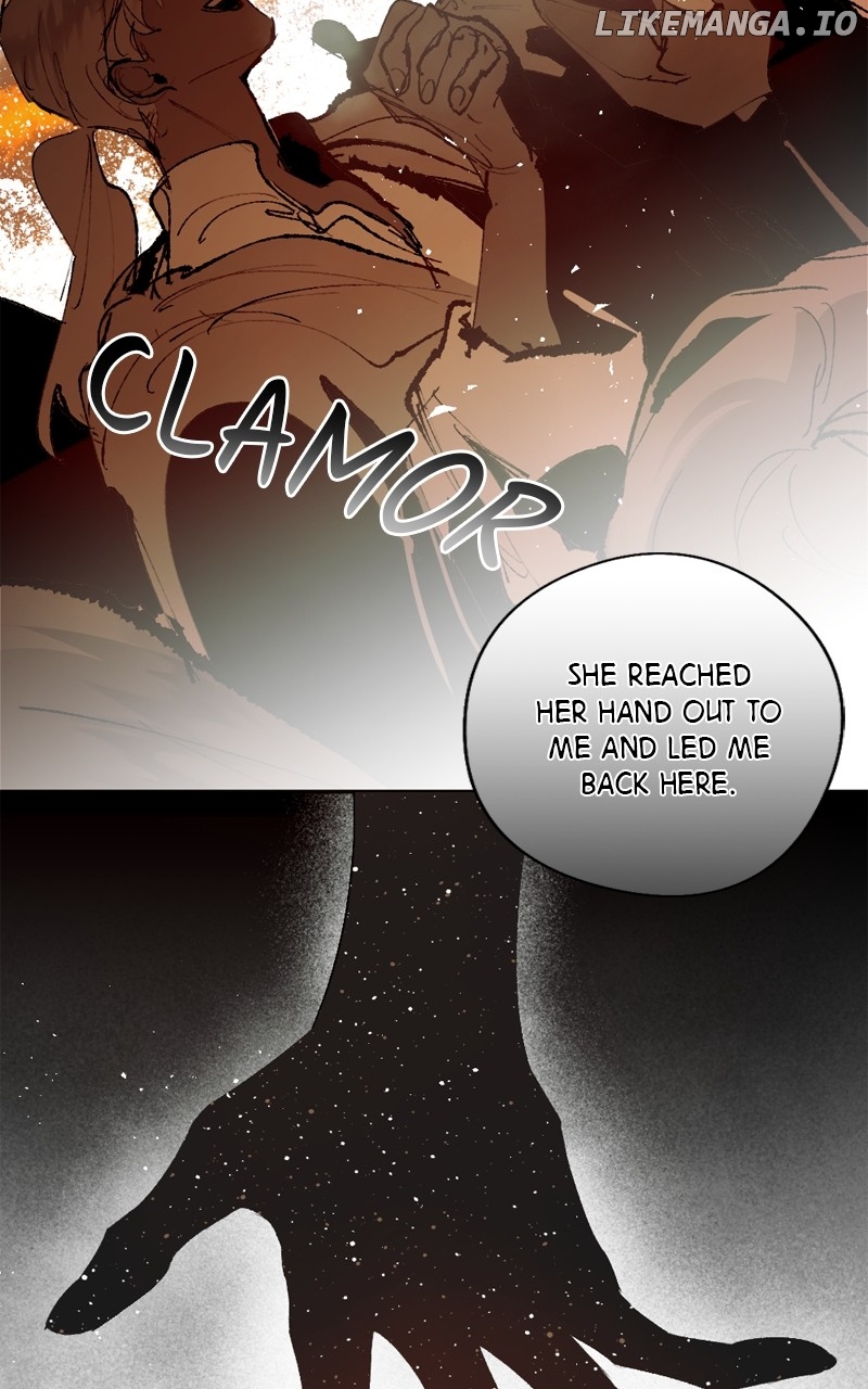 ch 114 11