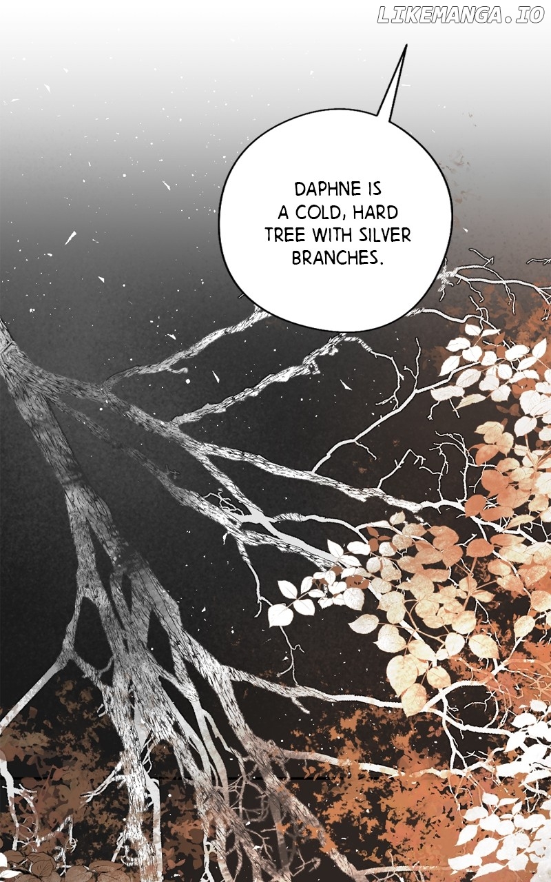 ch 114 110