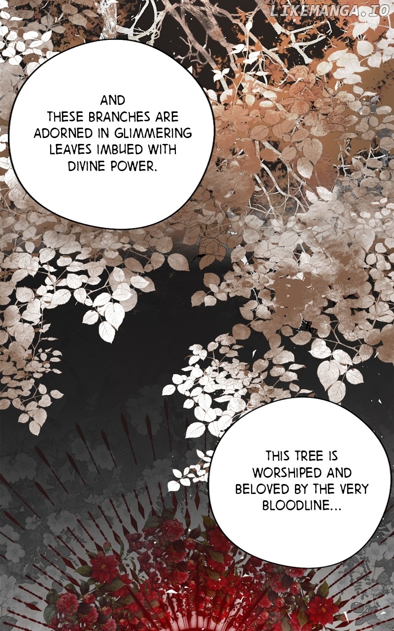 ch 114 111